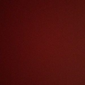 Meet your Posher, Cheyenne